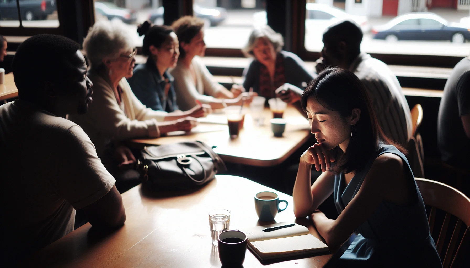 Why So Many People Fail to Speak a Language They Understand Well