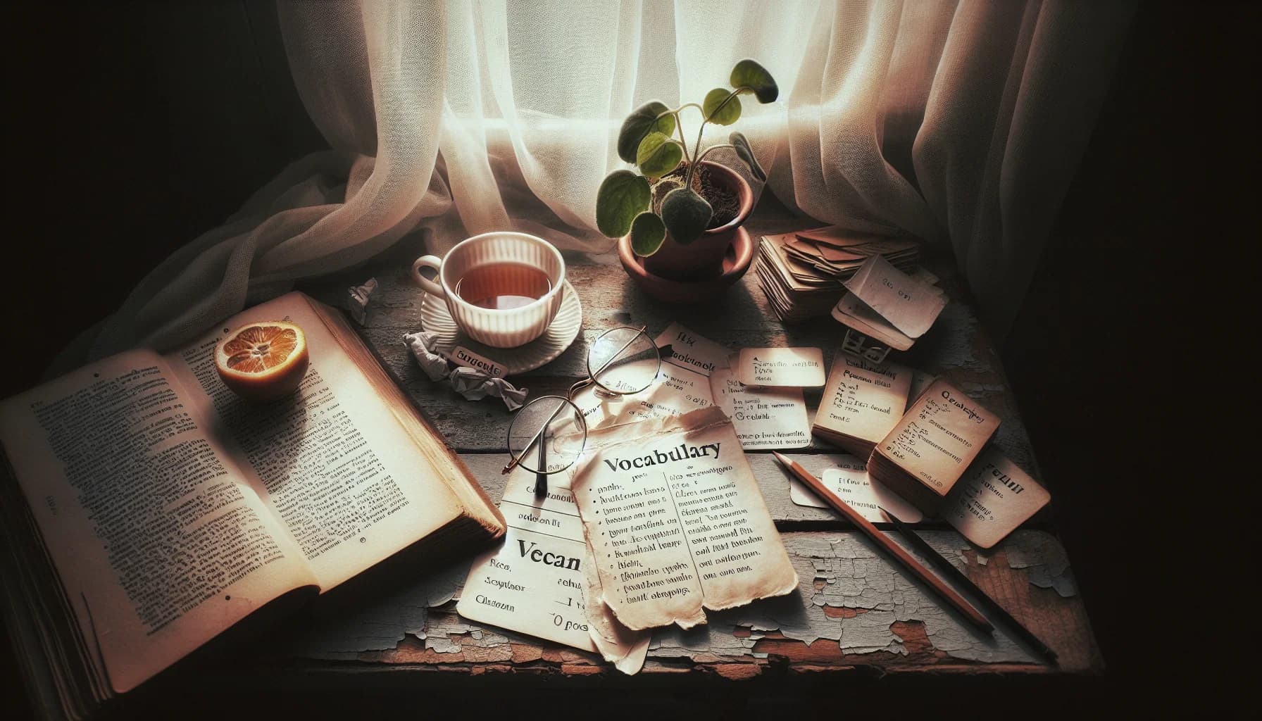 Does Anxiety Hurt Your Language Learning? Tips for Relaxed Speaking