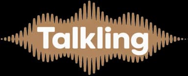 Talkling