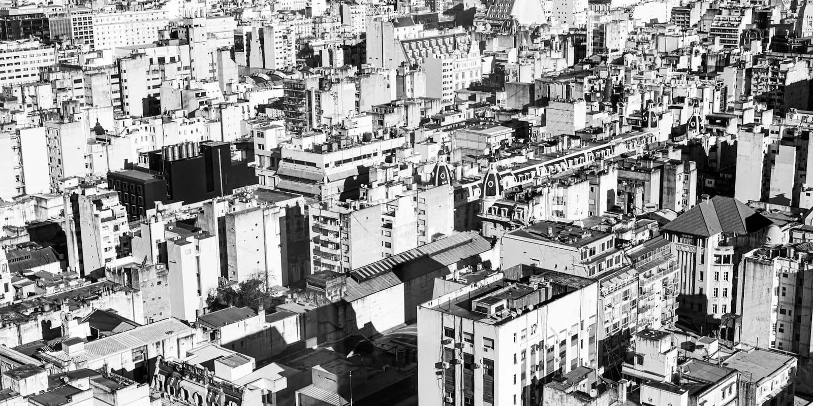 City photo of Buenos Aires, Argentina
