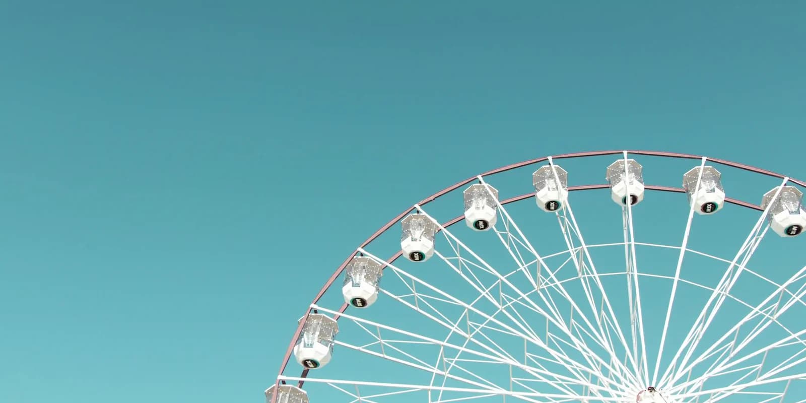 City photo of Adelaide, Australia