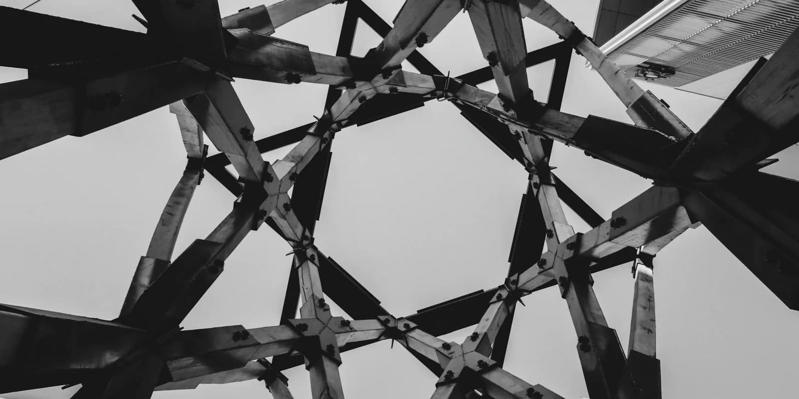 City photo of Santiago, Chile