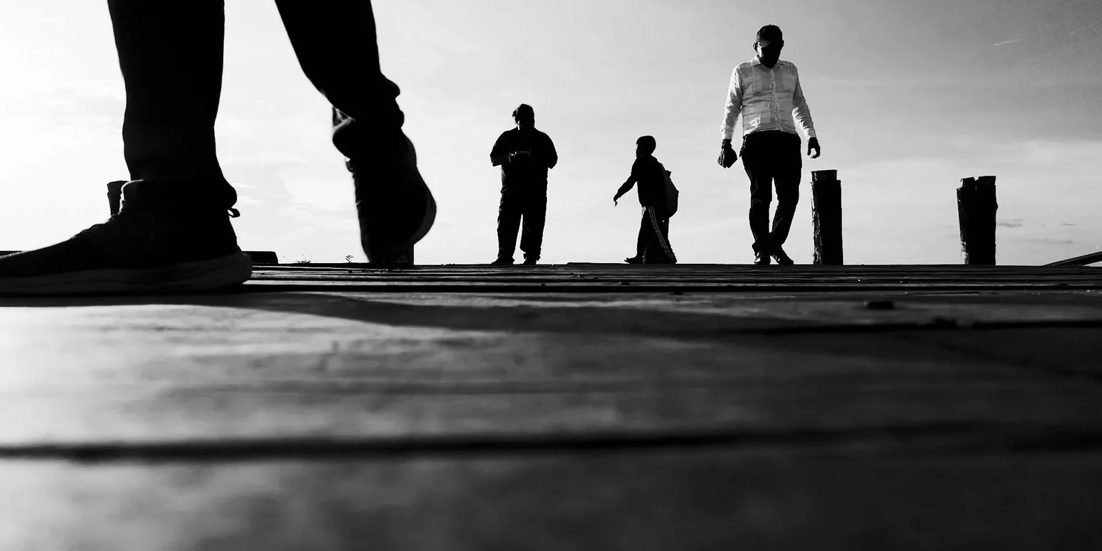 City photo of Georgetown, Guyana