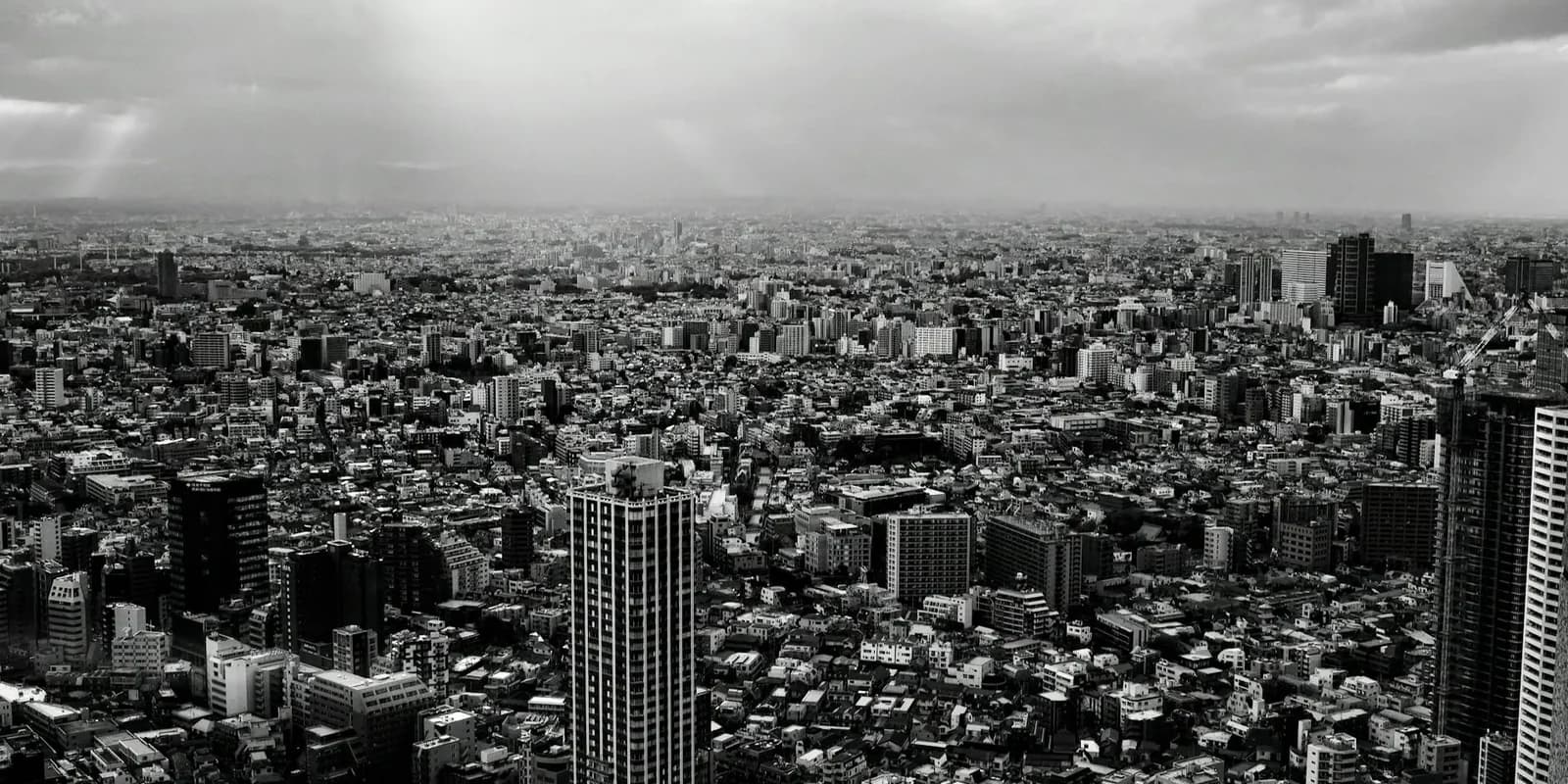 City photo of Tokyo, Japan
