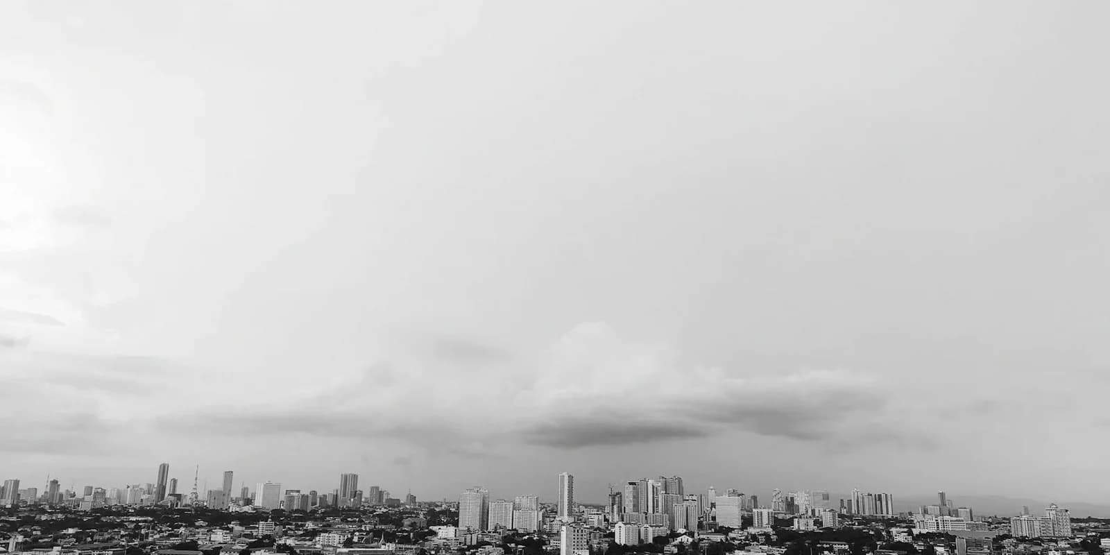 City photo of Manila, Philippines