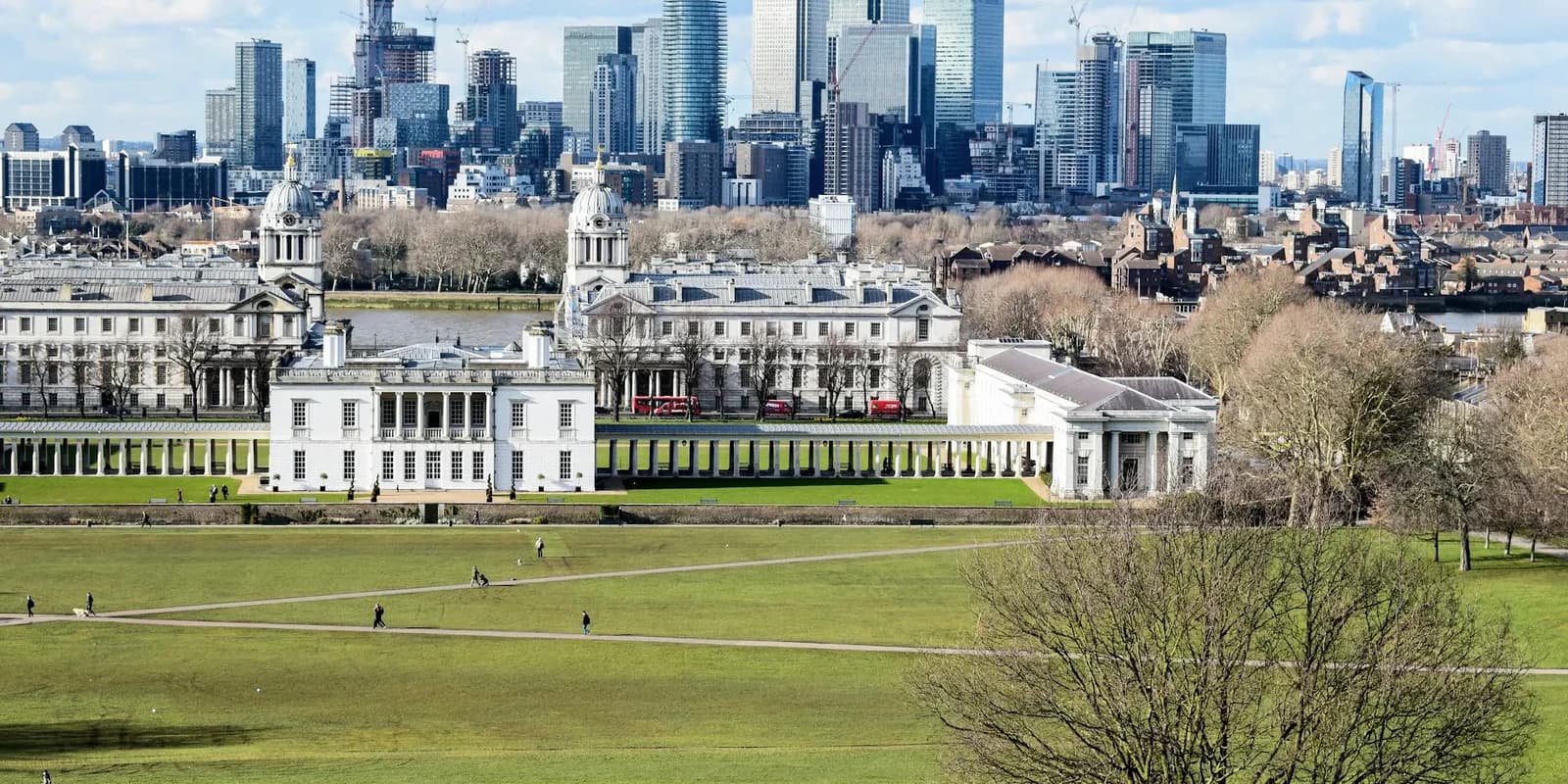 City photo of London, United Kingdom