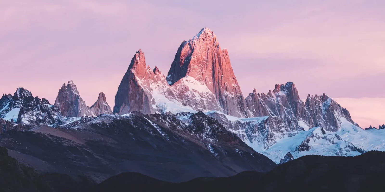 Country photo of Argentina