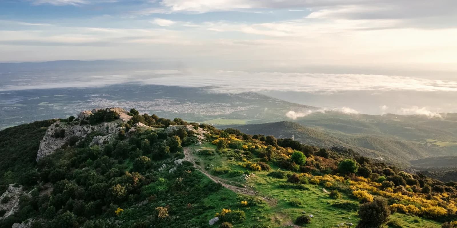 Country photo of France