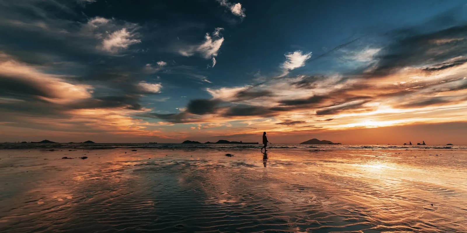 Country photo of Hong Kong