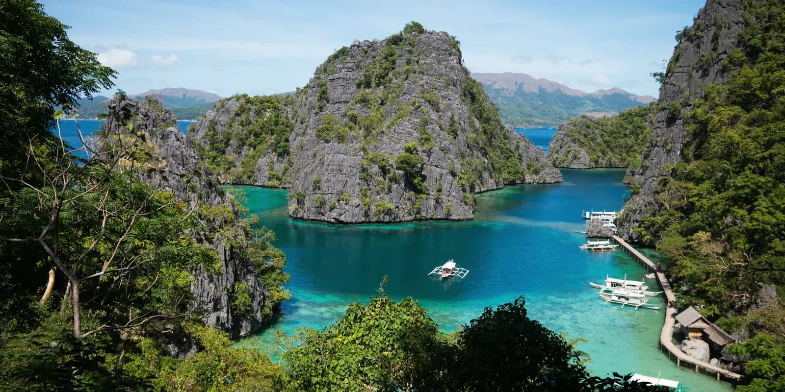 Country photo of Philippines