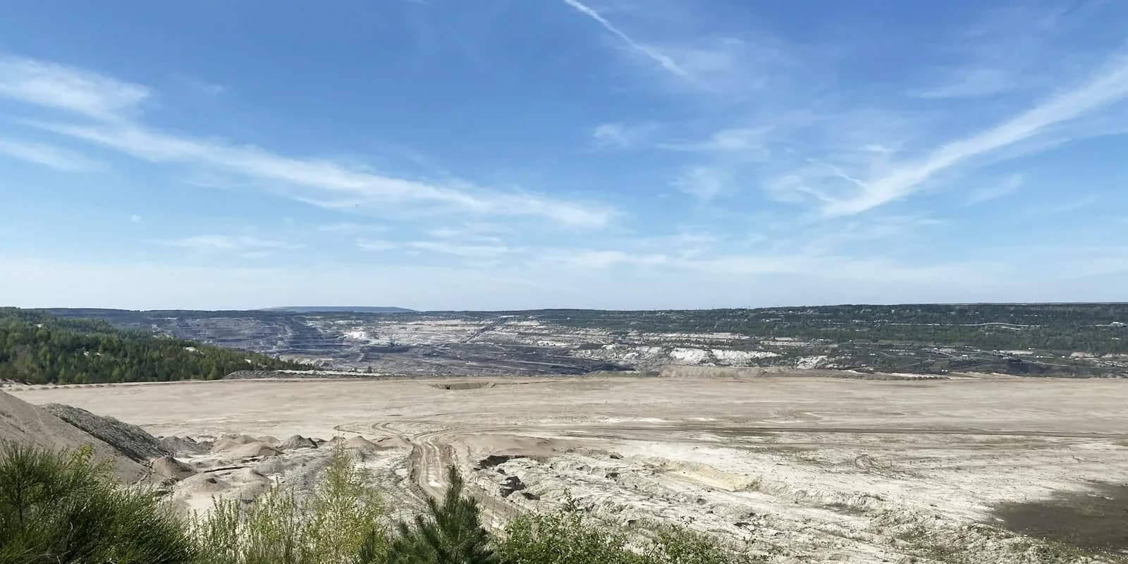 Country photo of Poland