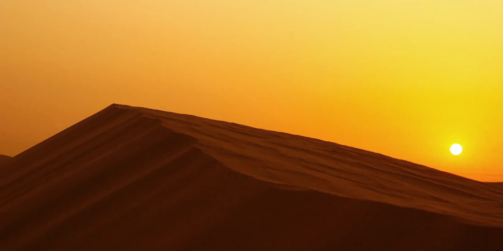 Country photo of United Arab Emirates