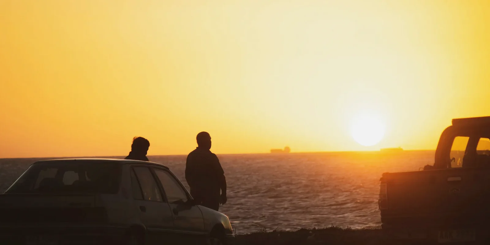 Country photo of Uruguay